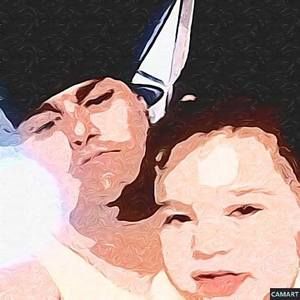 Meet your Posher, Paul